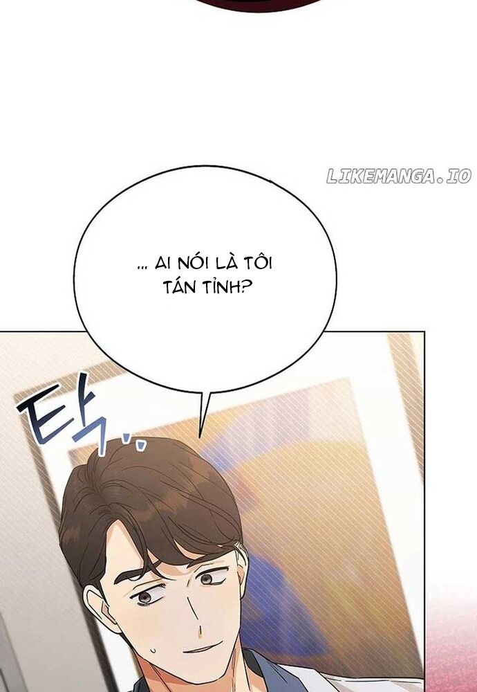 Ý Nghĩa Của Hôn Nhân Chap 2 - Next Chap 3