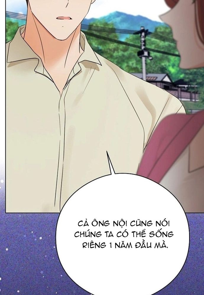 Ý Nghĩa Của Hôn Nhân Chap 23 - Next Chap 24