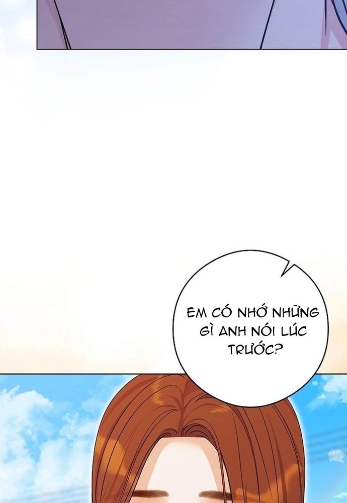 Ý Nghĩa Của Hôn Nhân Chap 23 - Next Chap 24