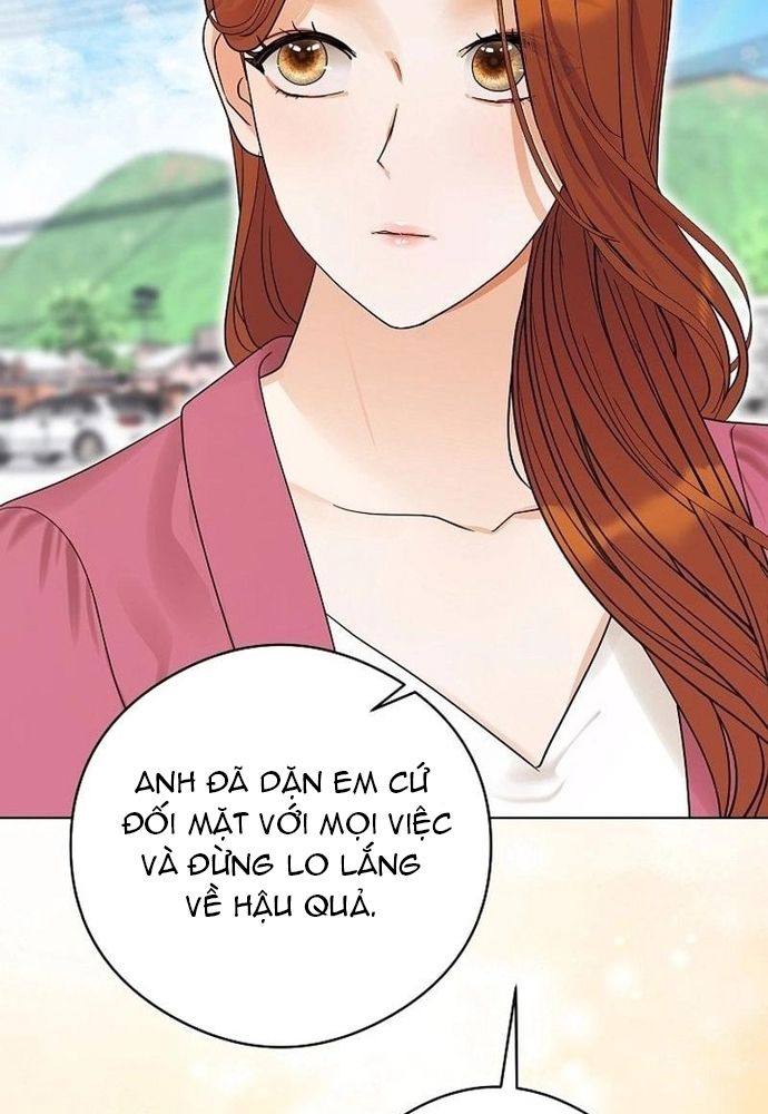 Ý Nghĩa Của Hôn Nhân Chap 23 - Next Chap 24