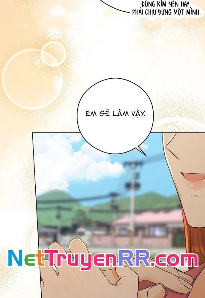 Ý Nghĩa Của Hôn Nhân Chap 23 - Next Chap 24