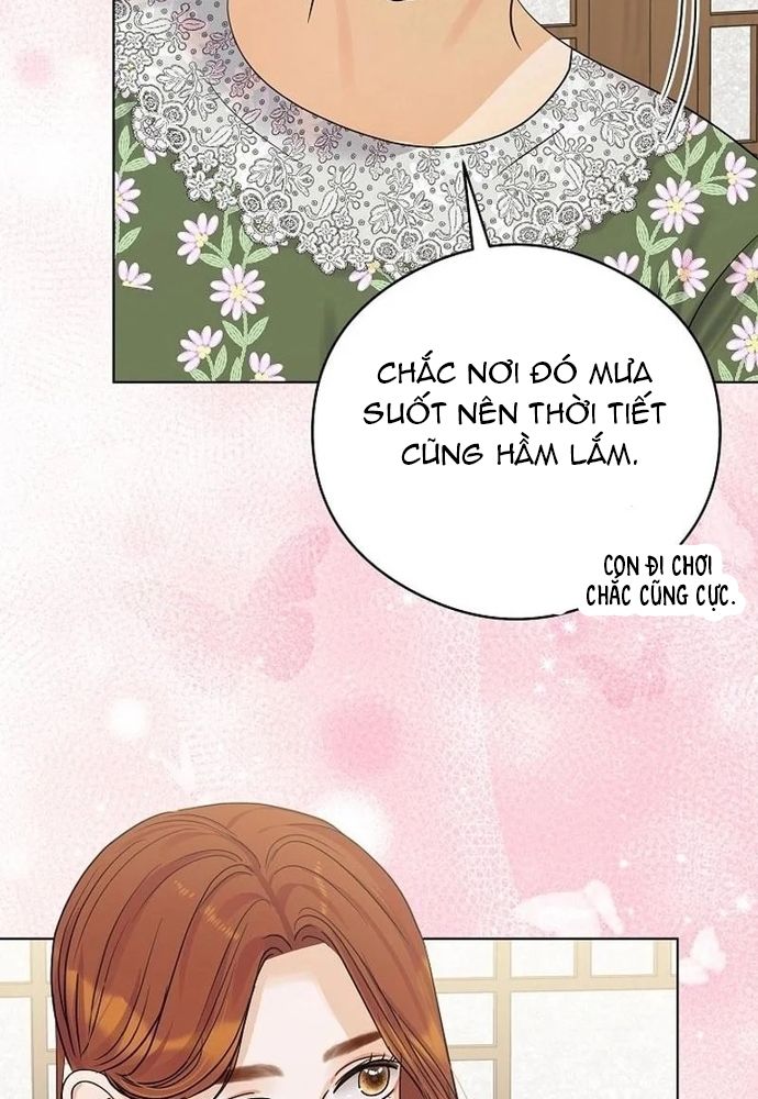 Ý Nghĩa Của Hôn Nhân Chap 23 - Next Chap 24