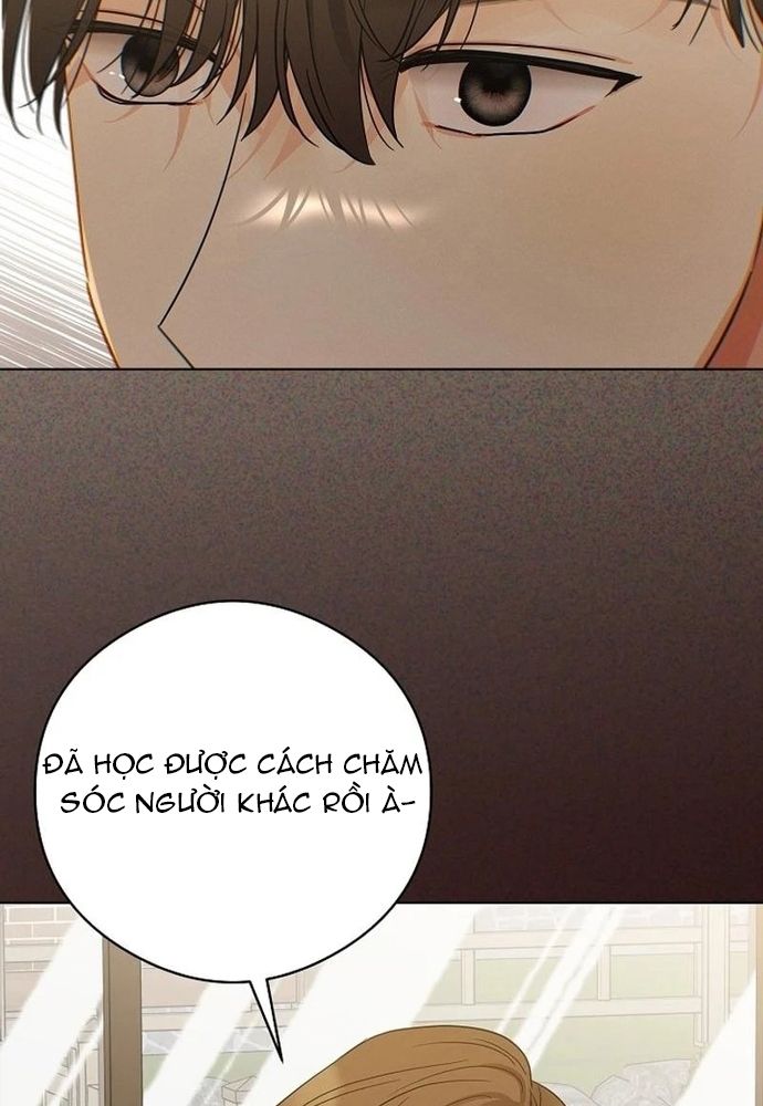 Ý Nghĩa Của Hôn Nhân Chap 23 - Next Chap 24