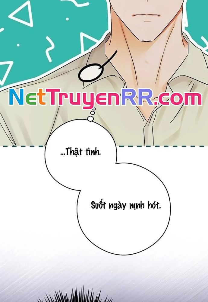 Ý Nghĩa Của Hôn Nhân Chap 23 - Next Chap 24