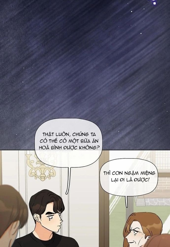 Ý Nghĩa Của Hôn Nhân Chap 23 - Next Chap 24