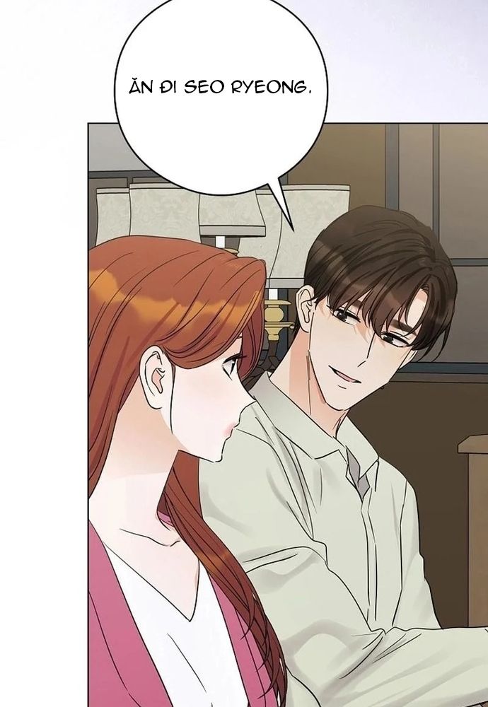 Ý Nghĩa Của Hôn Nhân Chap 23 - Next Chap 24