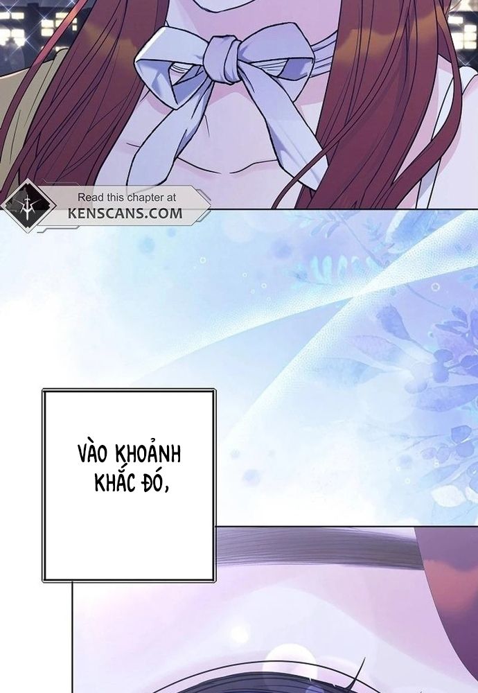 Ý Nghĩa Của Hôn Nhân Chap 23 - Next Chap 24