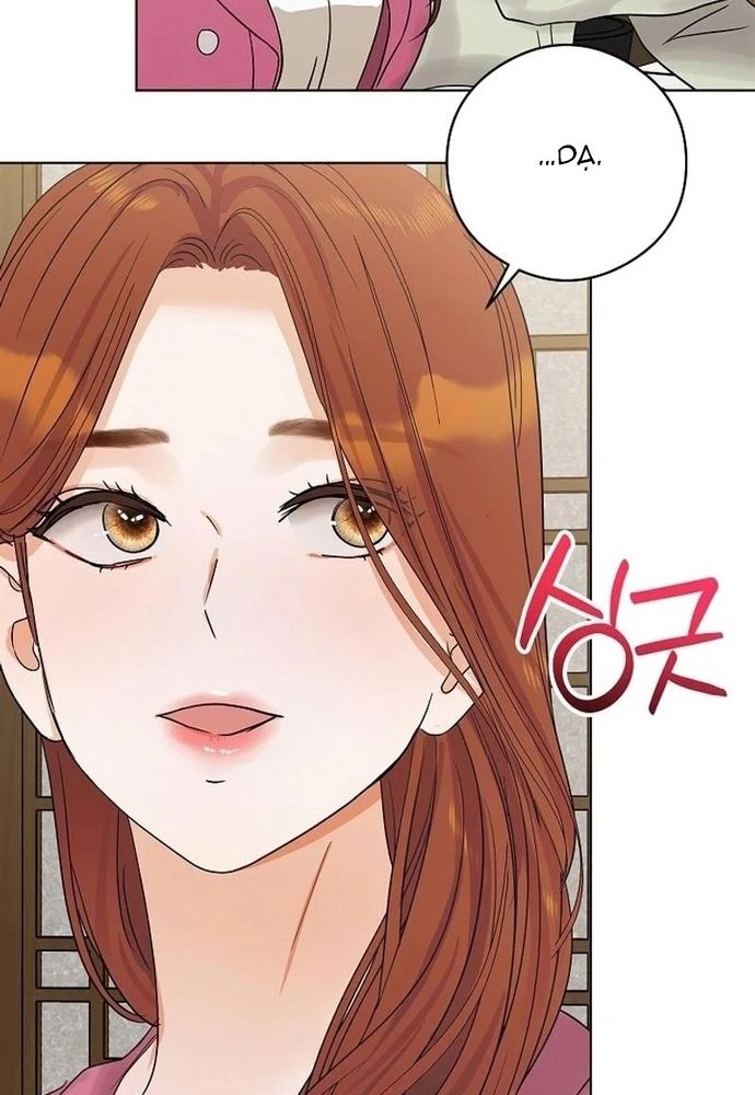 Ý Nghĩa Của Hôn Nhân Chap 23 - Next Chap 24
