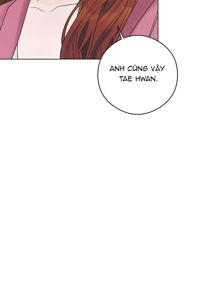 Ý Nghĩa Của Hôn Nhân Chap 23 - Next Chap 24