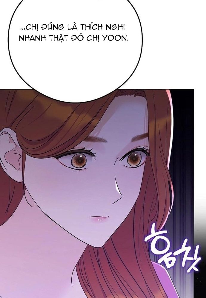 Ý Nghĩa Của Hôn Nhân Chap 23 - Next Chap 24