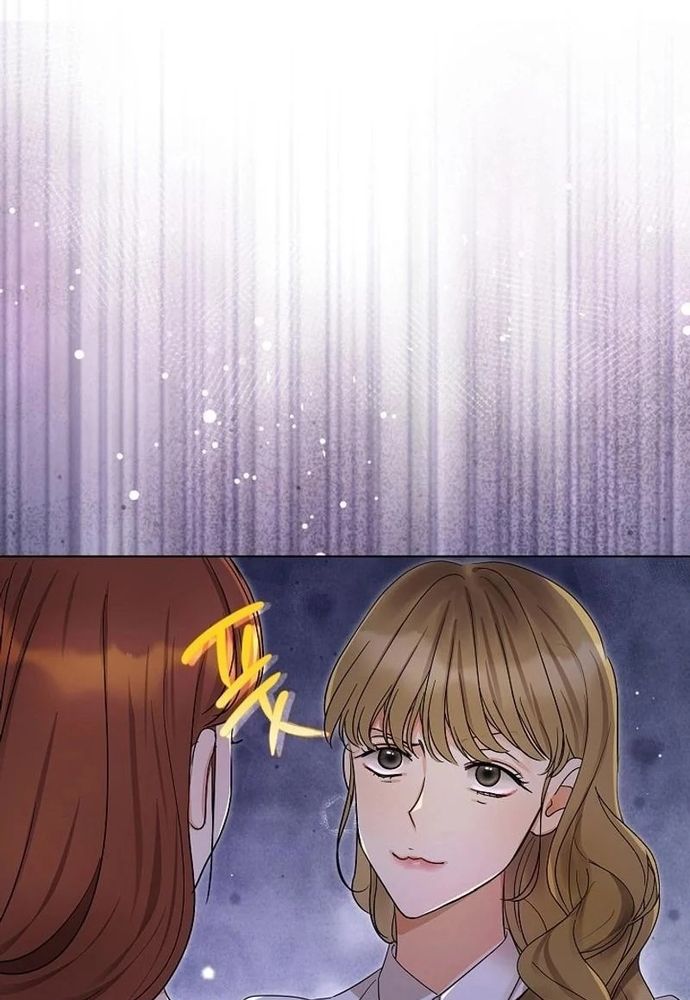 Ý Nghĩa Của Hôn Nhân Chap 24 - Next Chap 25