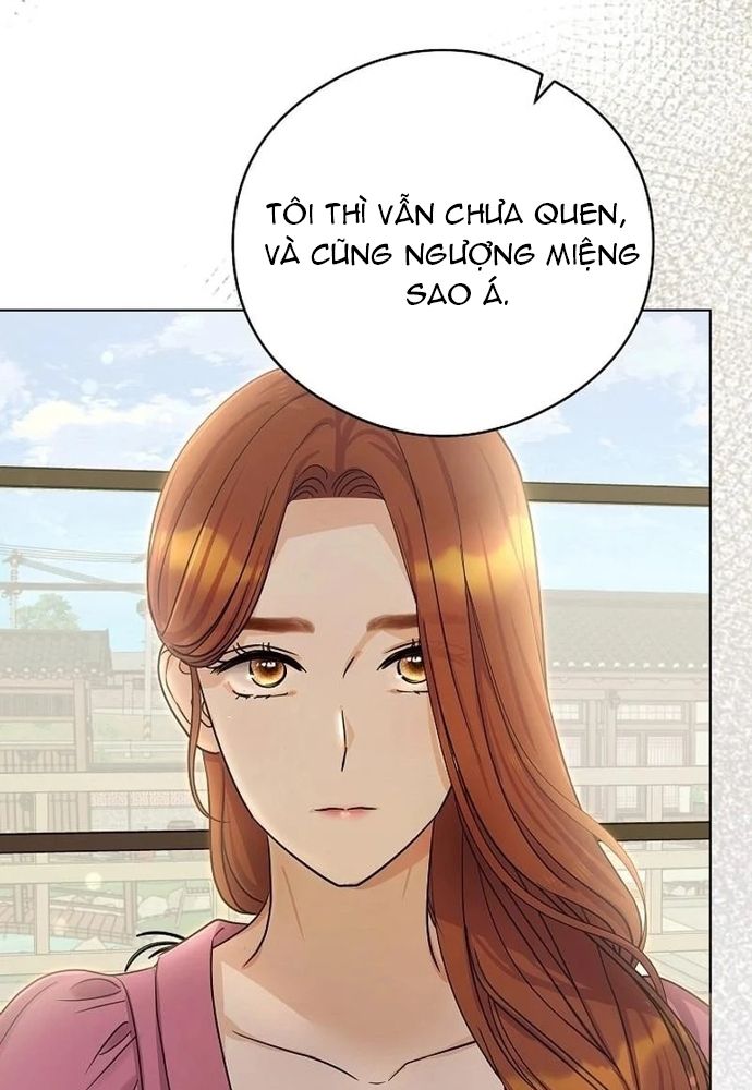 Ý Nghĩa Của Hôn Nhân Chap 24 - Next Chap 25