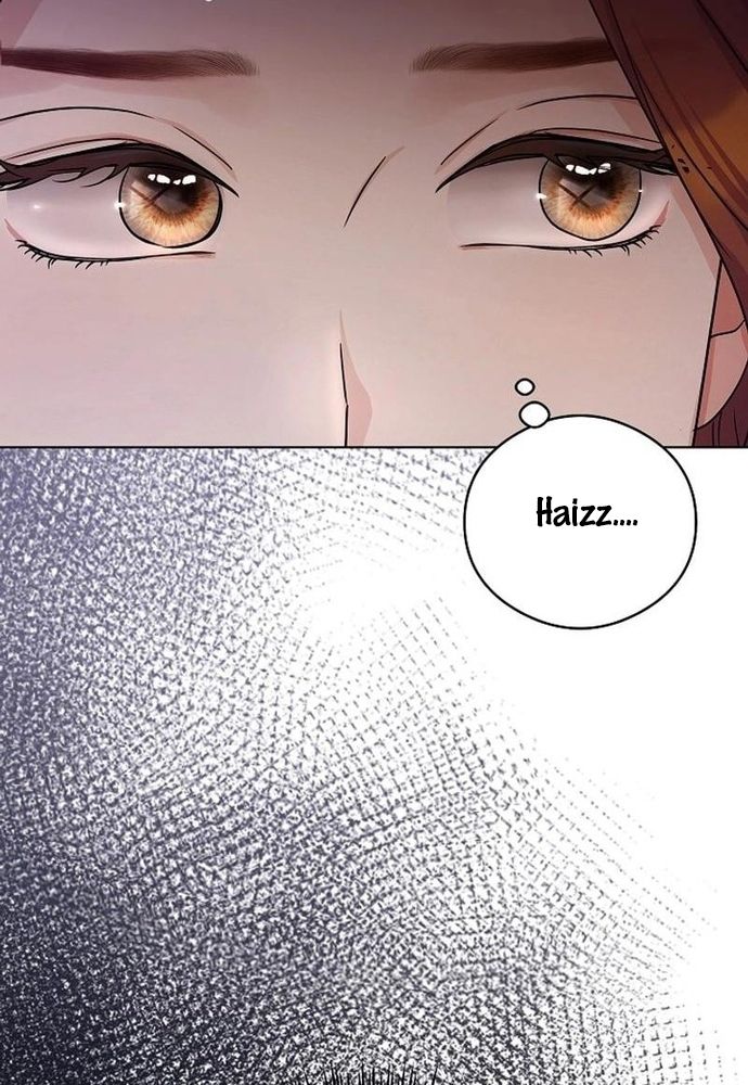 Ý Nghĩa Của Hôn Nhân Chap 24 - Next Chap 25