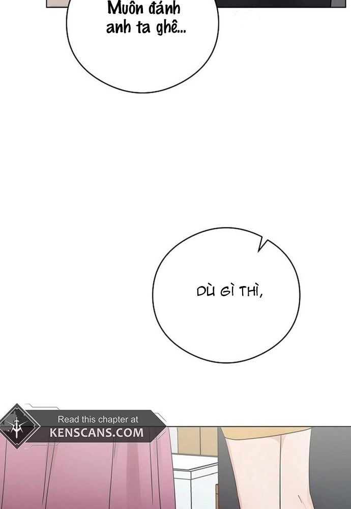 Ý Nghĩa Của Hôn Nhân Chap 24 - Next Chap 25