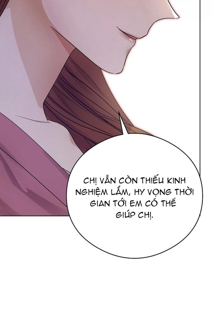 Ý Nghĩa Của Hôn Nhân Chap 24 - Next Chap 25
