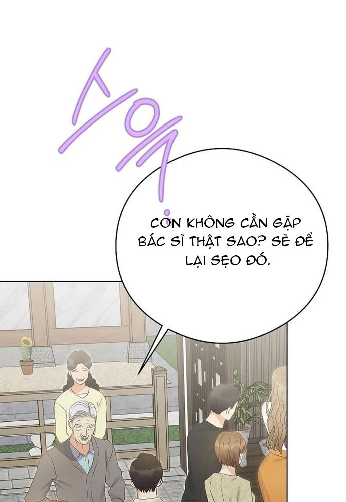 Ý Nghĩa Của Hôn Nhân Chap 25 - Next Chap 26
