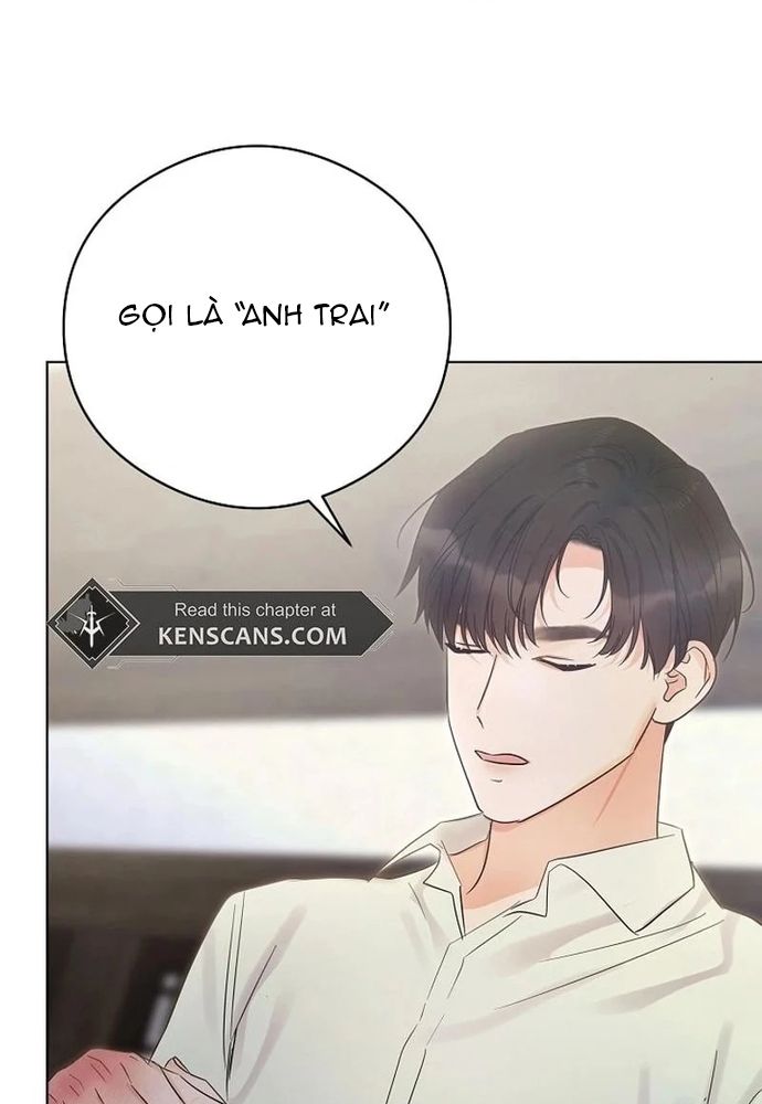 Ý Nghĩa Của Hôn Nhân Chap 25 - Next Chap 26