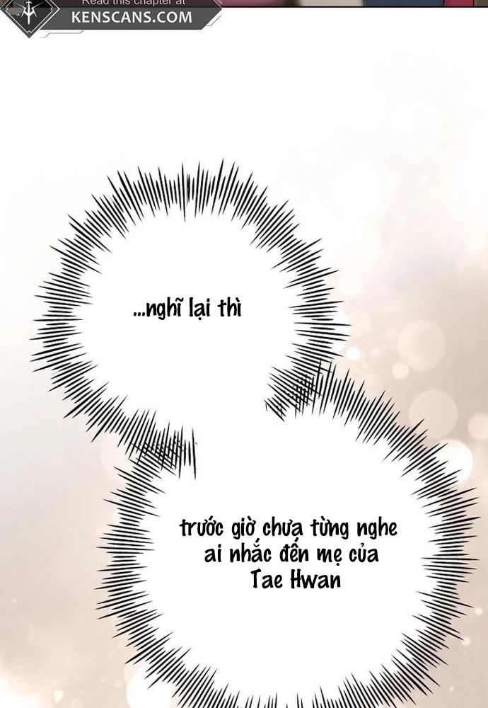 Ý Nghĩa Của Hôn Nhân Chap 25 - Next Chap 26