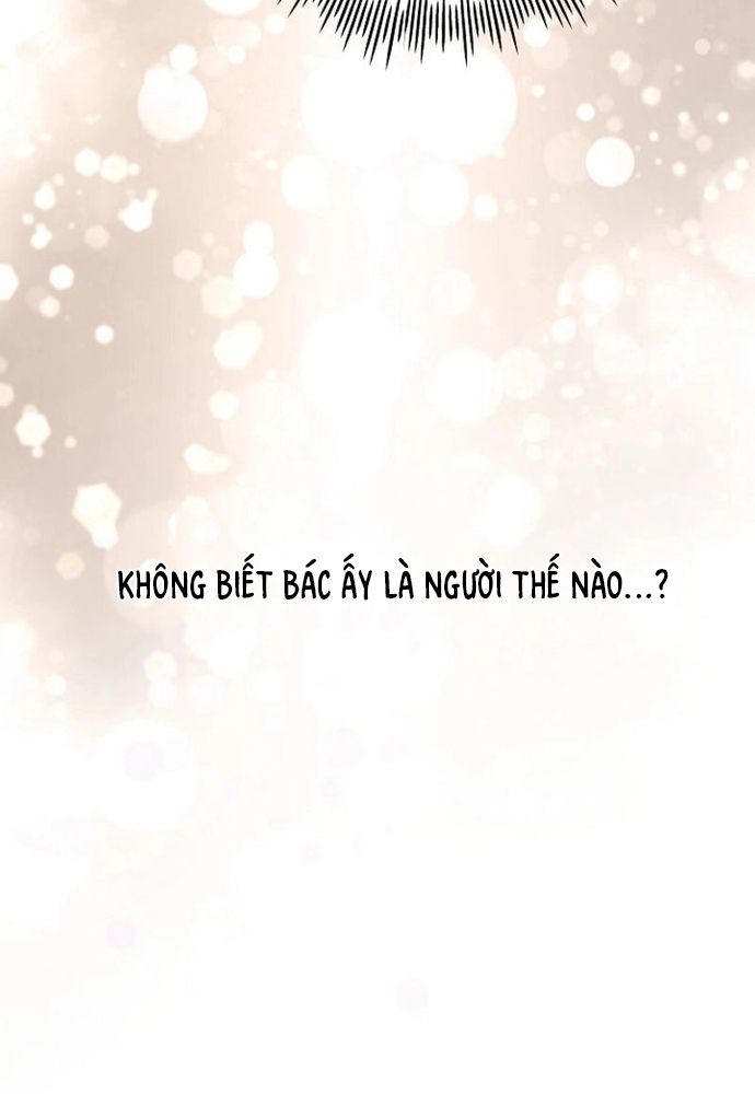 Ý Nghĩa Của Hôn Nhân Chap 25 - Next Chap 26