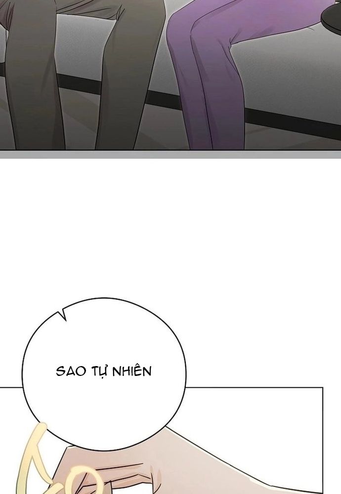 Ý Nghĩa Của Hôn Nhân Chap 25 - Next Chap 26