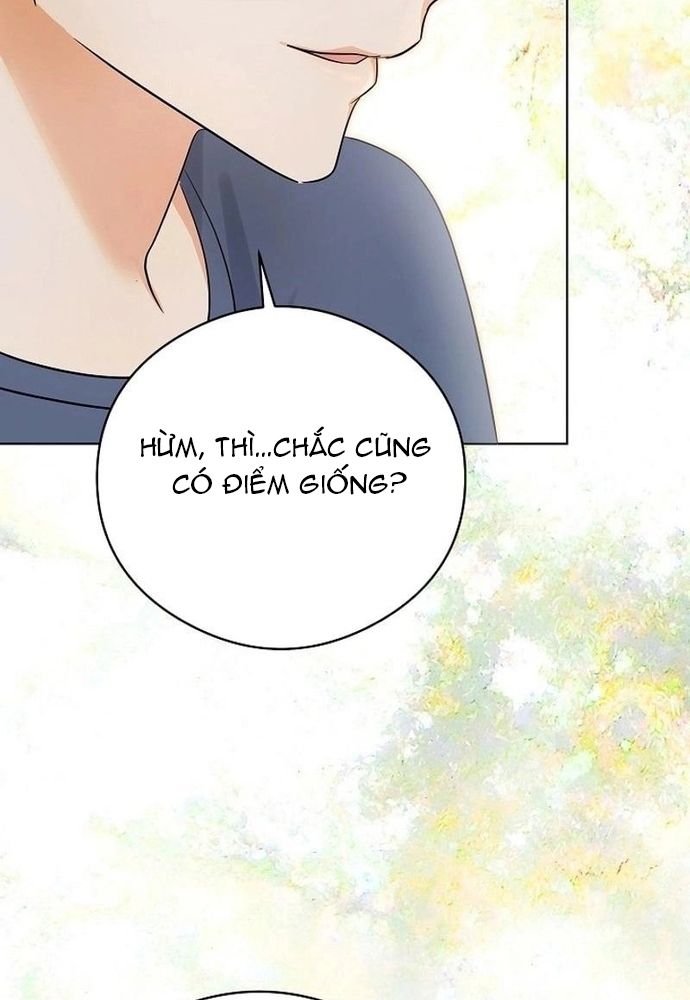 Ý Nghĩa Của Hôn Nhân Chap 25 - Next Chap 26