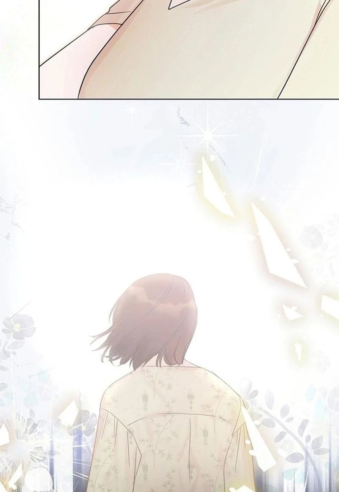 Ý Nghĩa Của Hôn Nhân Chap 25 - Next Chap 26