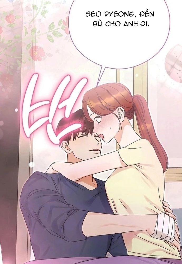 Ý Nghĩa Của Hôn Nhân Chap 25 - Next Chap 26