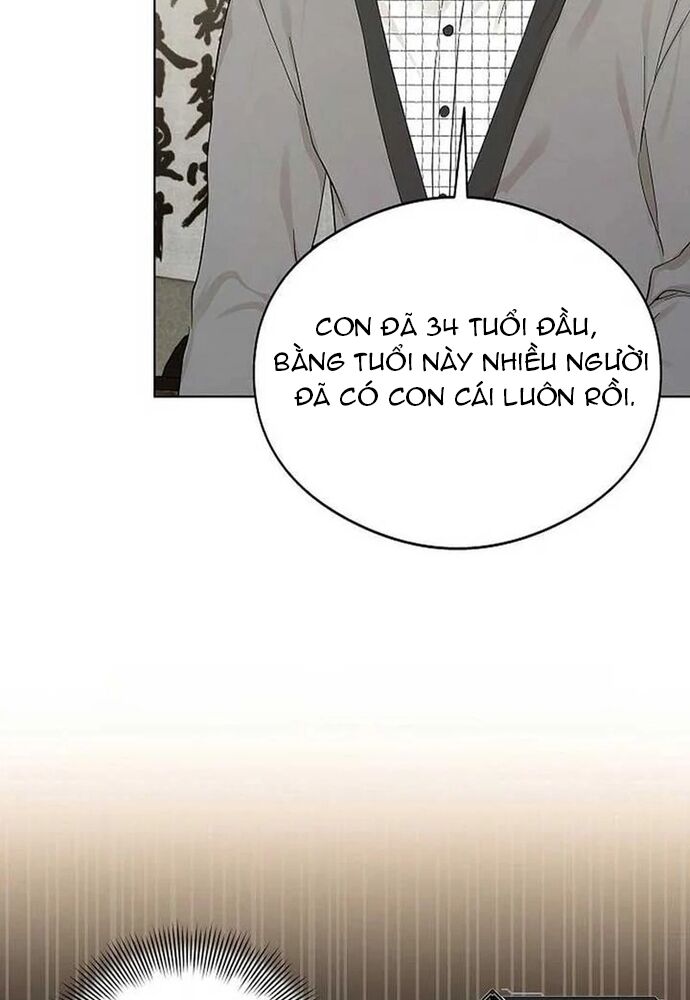 Ý Nghĩa Của Hôn Nhân Chap 3 - Next Chap 4