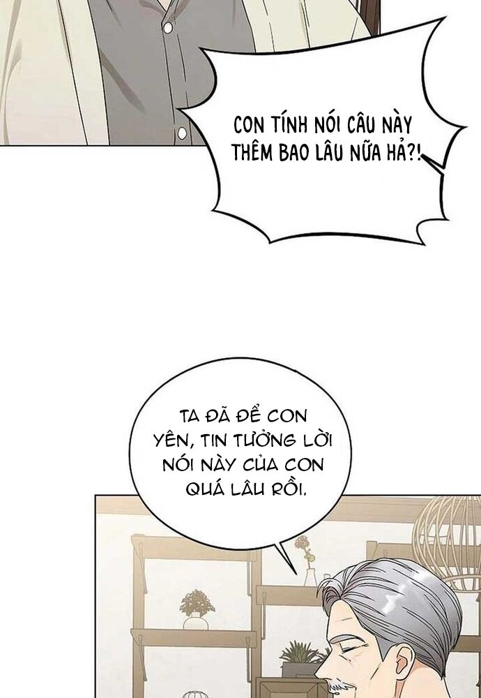 Ý Nghĩa Của Hôn Nhân Chap 3 - Next Chap 4