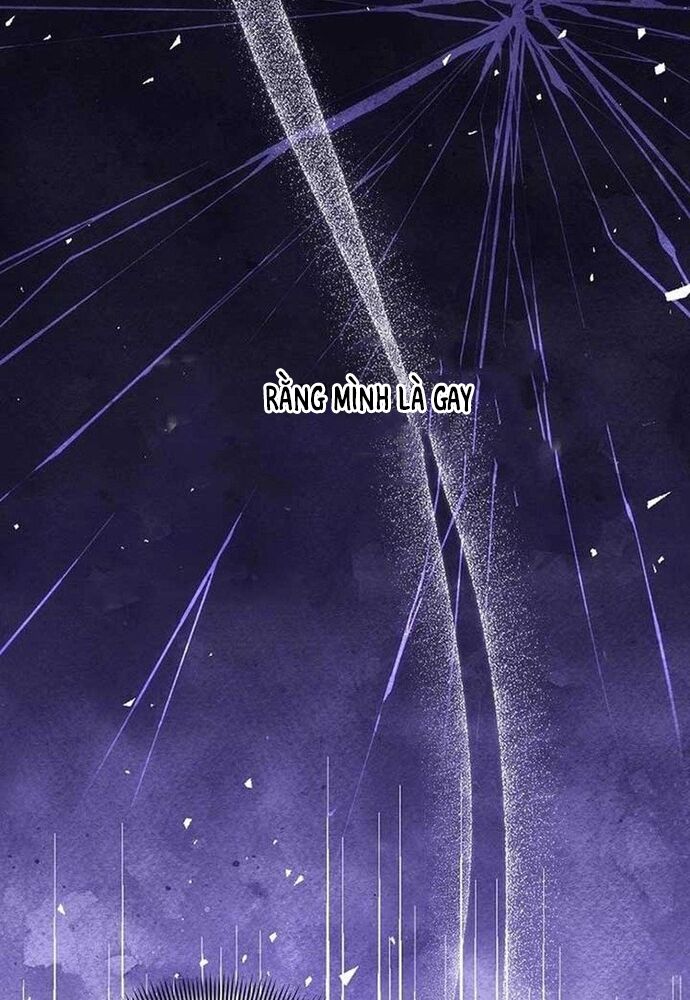 Ý Nghĩa Của Hôn Nhân Chap 3 - Next Chap 4