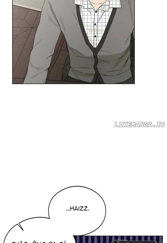 Ý Nghĩa Của Hôn Nhân Chap 3 - Next Chap 4