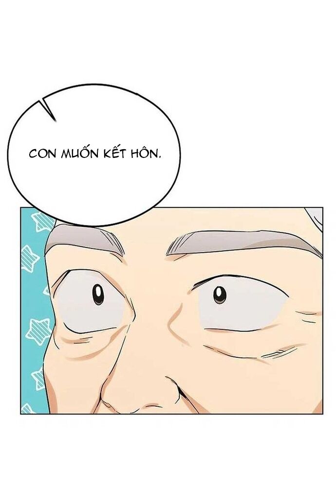 Ý Nghĩa Của Hôn Nhân Chap 3 - Next Chap 4
