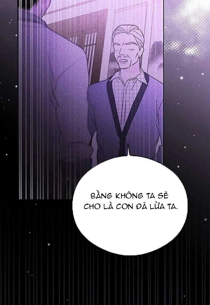 Ý Nghĩa Của Hôn Nhân Chap 3 - Next Chap 4