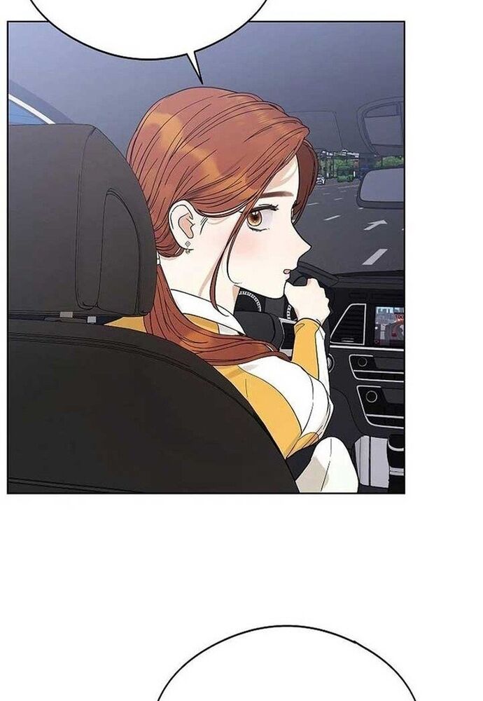 Ý Nghĩa Của Hôn Nhân Chap 3 - Next Chap 4