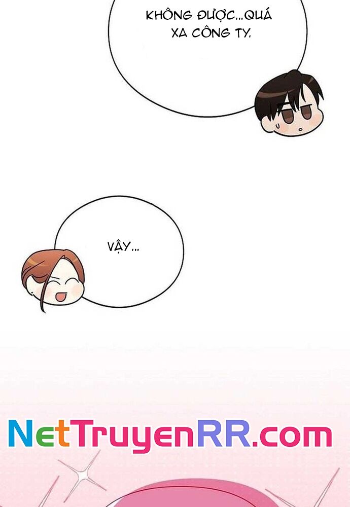 Ý Nghĩa Của Hôn Nhân Chap 3 - Next Chap 4