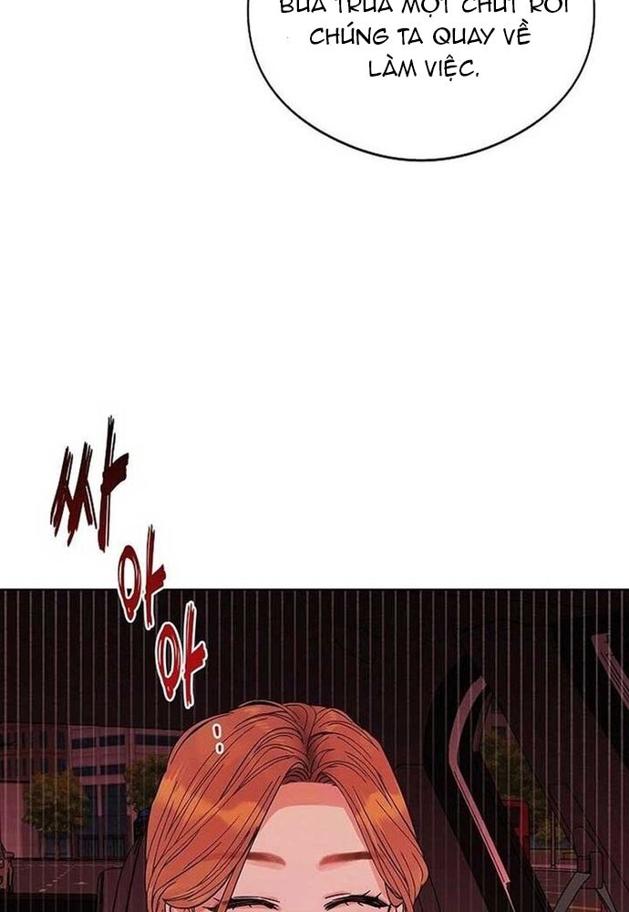 Ý Nghĩa Của Hôn Nhân Chap 3 - Next Chap 4