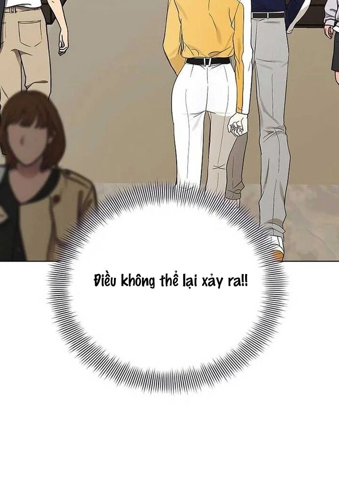 Ý Nghĩa Của Hôn Nhân Chap 3 - Next Chap 4