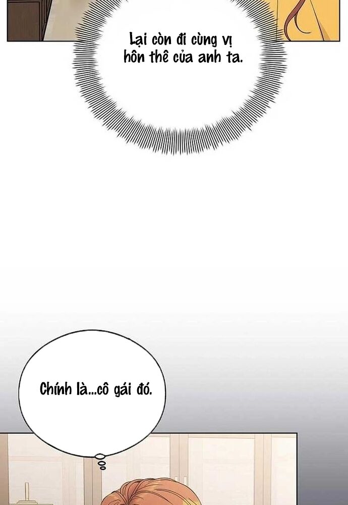 Ý Nghĩa Của Hôn Nhân Chap 3 - Next Chap 4
