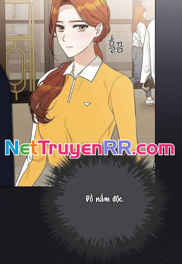 Ý Nghĩa Của Hôn Nhân Chap 3 - Next Chap 4