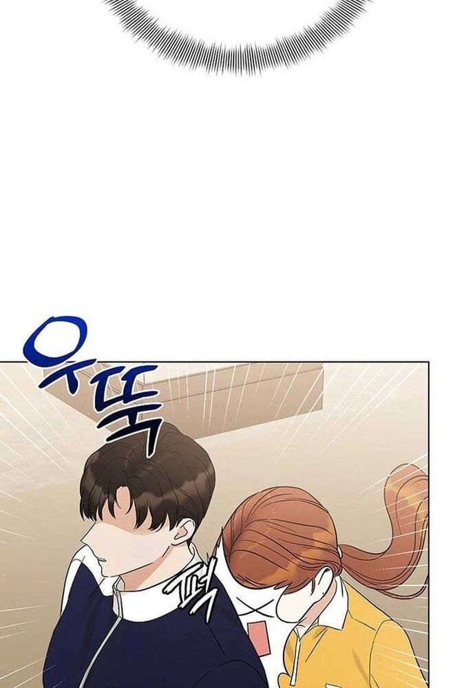 Ý Nghĩa Của Hôn Nhân Chap 3 - Next Chap 4