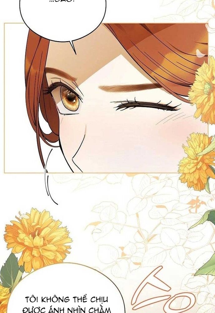 Ý Nghĩa Của Hôn Nhân Chap 3 - Next Chap 4