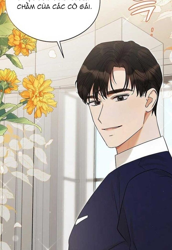 Ý Nghĩa Của Hôn Nhân Chap 3 - Next Chap 4