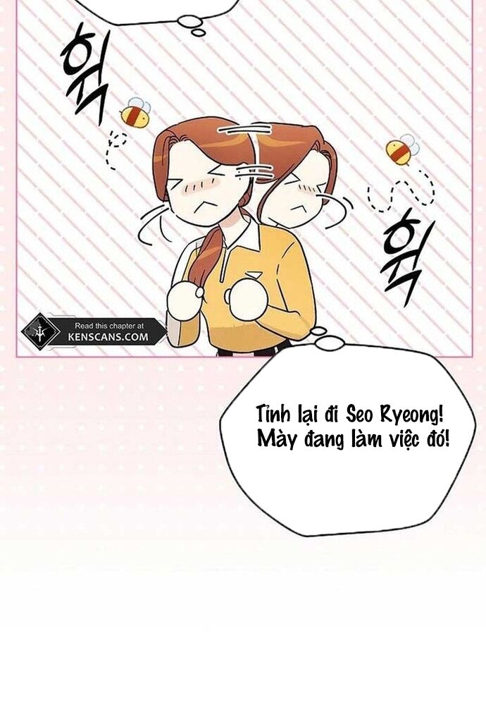 Ý Nghĩa Của Hôn Nhân Chap 3 - Next Chap 4