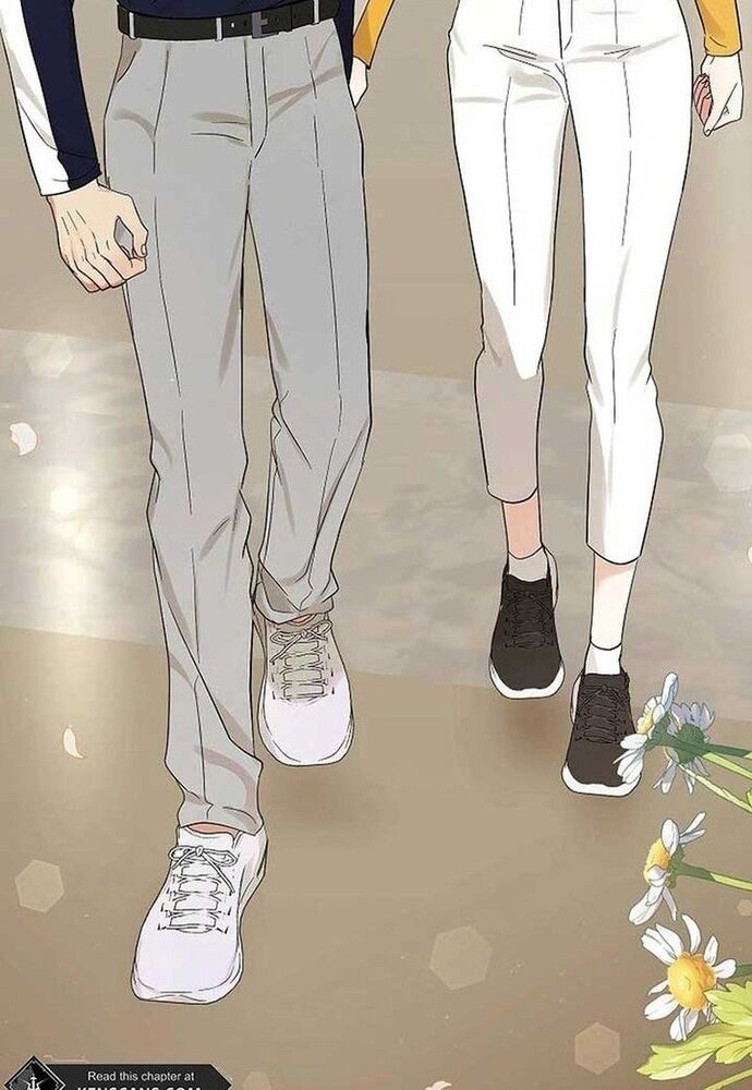 Ý Nghĩa Của Hôn Nhân Chap 3 - Next Chap 4