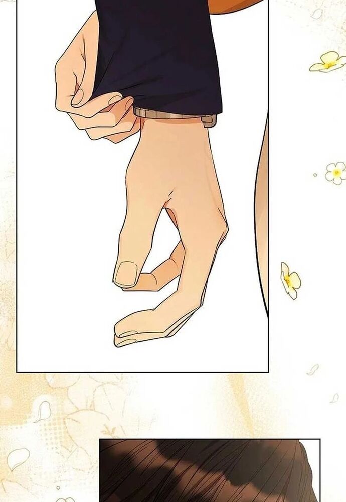 Ý Nghĩa Của Hôn Nhân Chap 3 - Next Chap 4