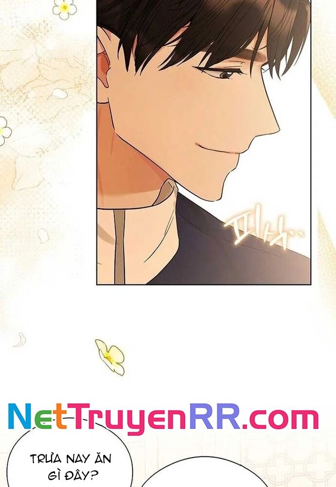 Ý Nghĩa Của Hôn Nhân Chap 3 - Next Chap 4