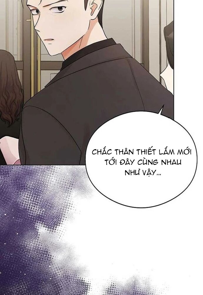 Ý Nghĩa Của Hôn Nhân Chap 3 - Next Chap 4