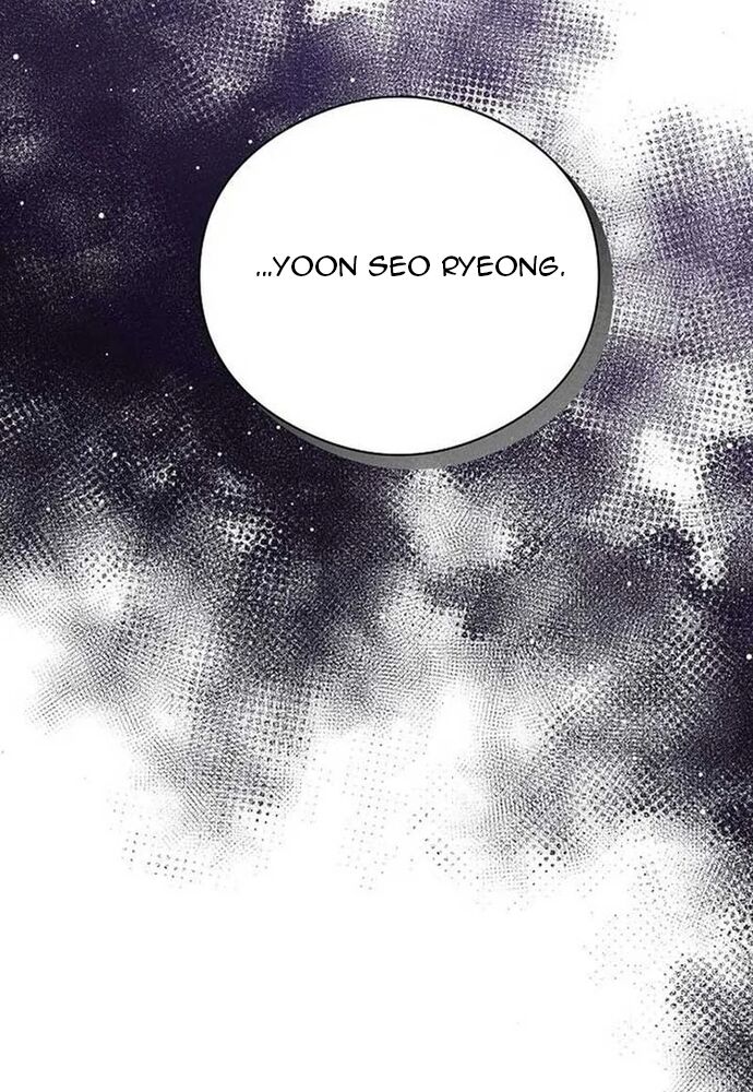 Ý Nghĩa Của Hôn Nhân Chap 3 - Next Chap 4