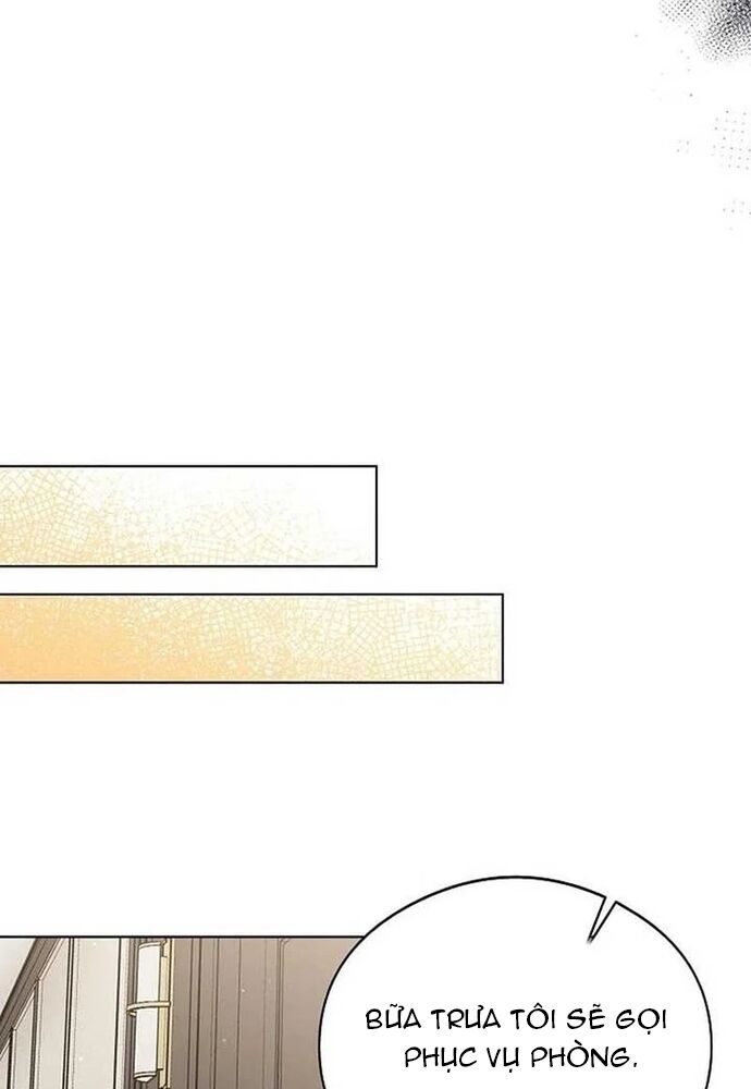 Ý Nghĩa Của Hôn Nhân Chap 3 - Next Chap 4