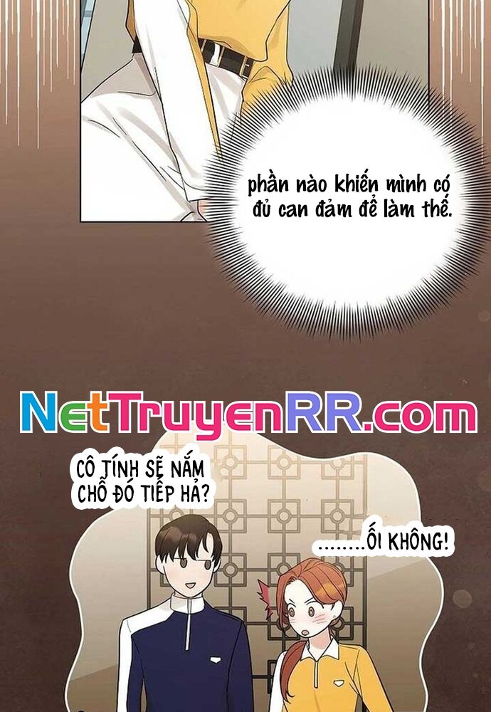 Ý Nghĩa Của Hôn Nhân Chap 3 - Next Chap 4